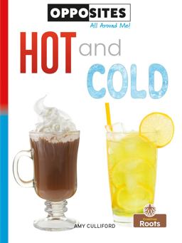 Hot and Cold
