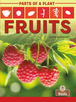 Fruits