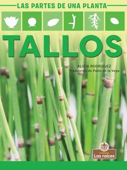 Tallos