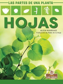 Hojas