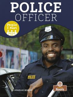 Police Officer