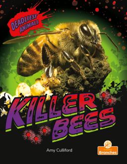 Killer Bees