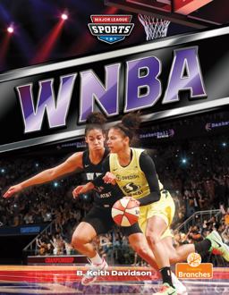 Wnba