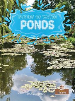 Ponds