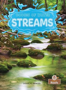 Streams