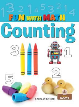 Counting