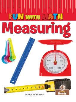 Measuring