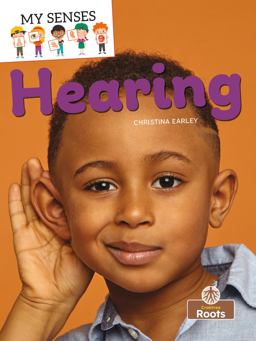 Hearing Hearing