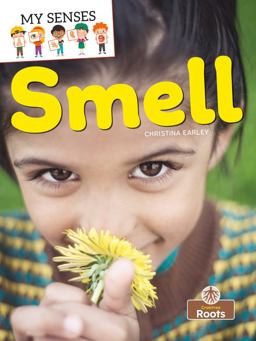 Smell Smell