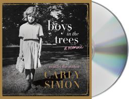 Boys in the Trees:  9781427271952 Front Cover