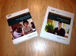 Personal Financial Planning Theory and Practice