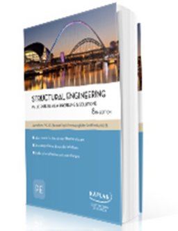 Structural Engineering