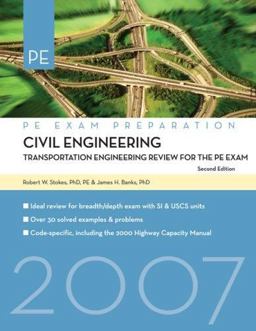 Civil Engineering