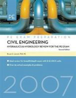 Civil Engineering