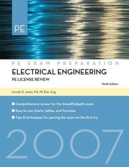 Electrical Engineering Electrical Engineering