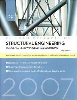 Structural Engineering
