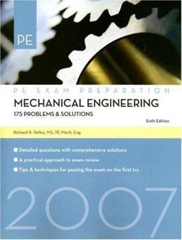 Mechanical Engineering