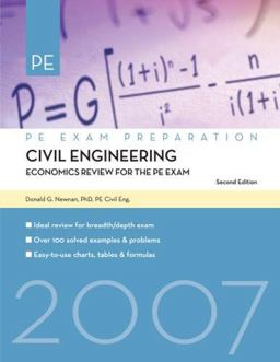 Civil Engineering