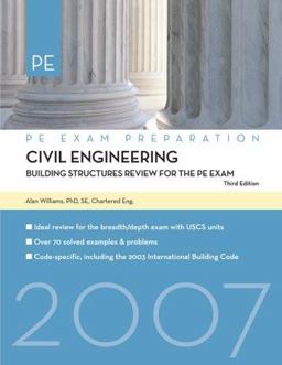 Civil Engineering