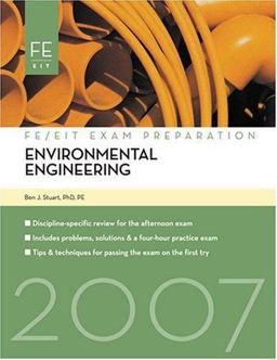 Environmental Engineering