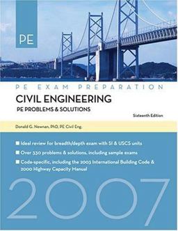 Civil Engineering
