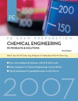 Chemical Engineering