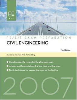 Civil Engineering