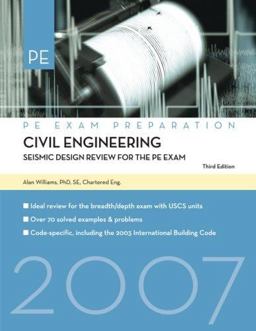 Civil Engineering