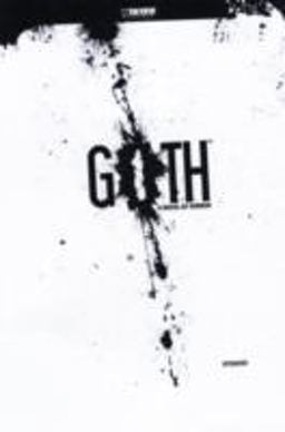 Goth
