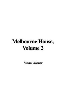 Melbourne House, Volume 2