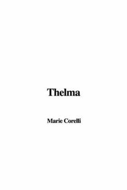 Thelma