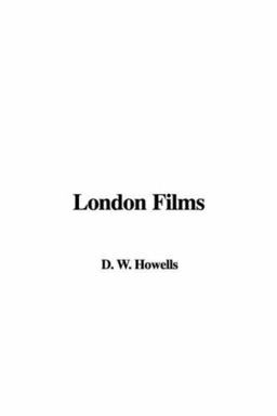 London Films