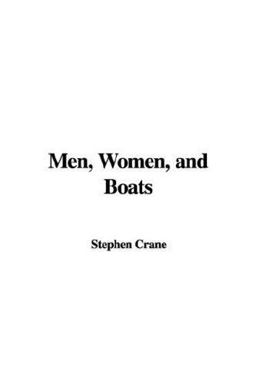 Men, Women and Boats