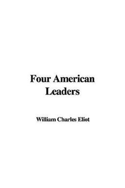 Four American Leaders