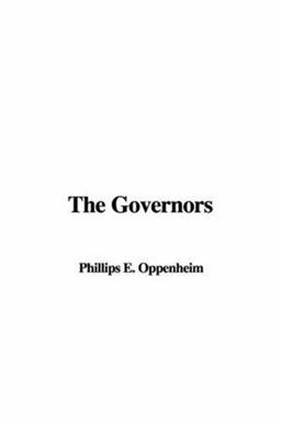 The Governors