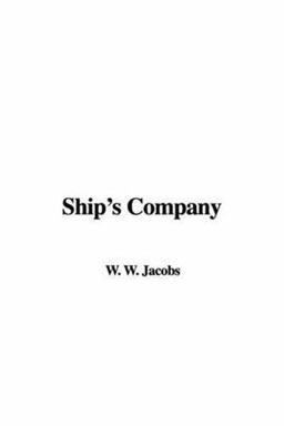Ship's Company