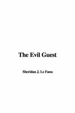 The Evil Guest