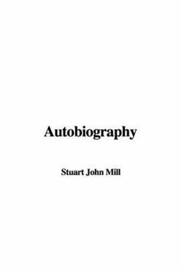Autobiography