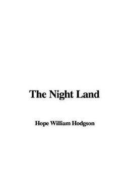 The Night Land