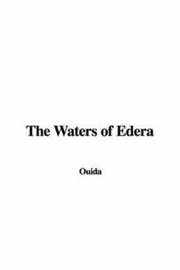The Waters of Edera