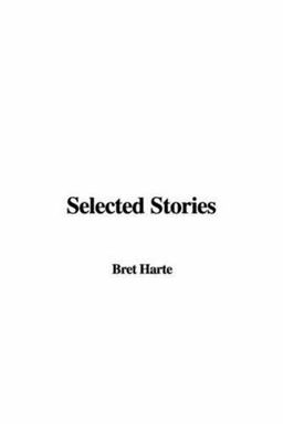 Selected Stories