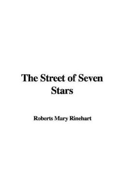 The Street of Seven Stars
