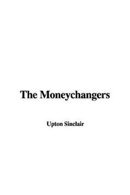 The Moneychangers
