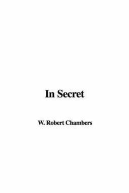 In Secret