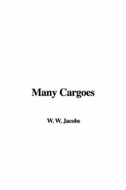 Many Cargoes