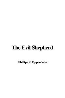 The Evil Shepherd