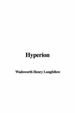 Hyperion