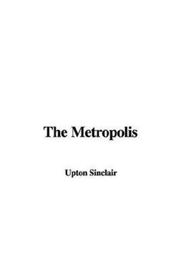 The Metropolis