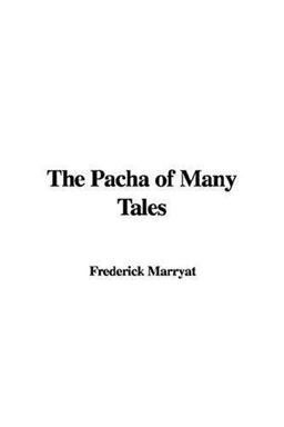 The Pacha of Many Tales