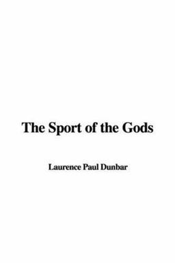 The Sport of the Gods